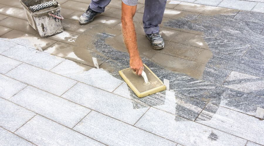 Professional metal roof installation in Wallace, SD